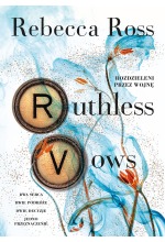 Ruthless Vows